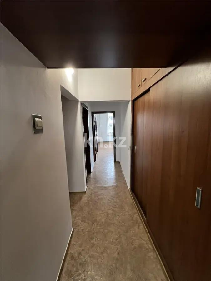 Продажа 3-комнатной квартиры, 65.8 м², ул. Прокофьева, дом  49 в Алматы - фото 5