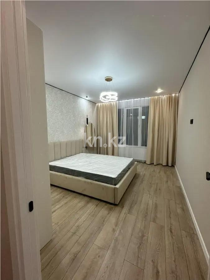 Продажа 2-комнатной квартиры, 43 м² в Астане - фото 2