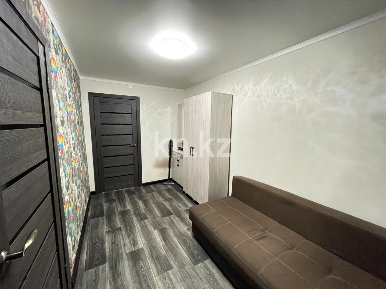 Продажа 2-комнатной квартиры, 44 м², ул. Жамбыла - Продажа квартир в Сарани фото 3 из 13