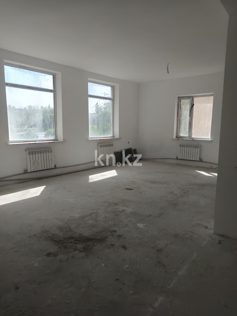 Продажа , 200000 м², 12 мкр-н, дом  2 - Продажа квартир в Таразе фото 7 из 11