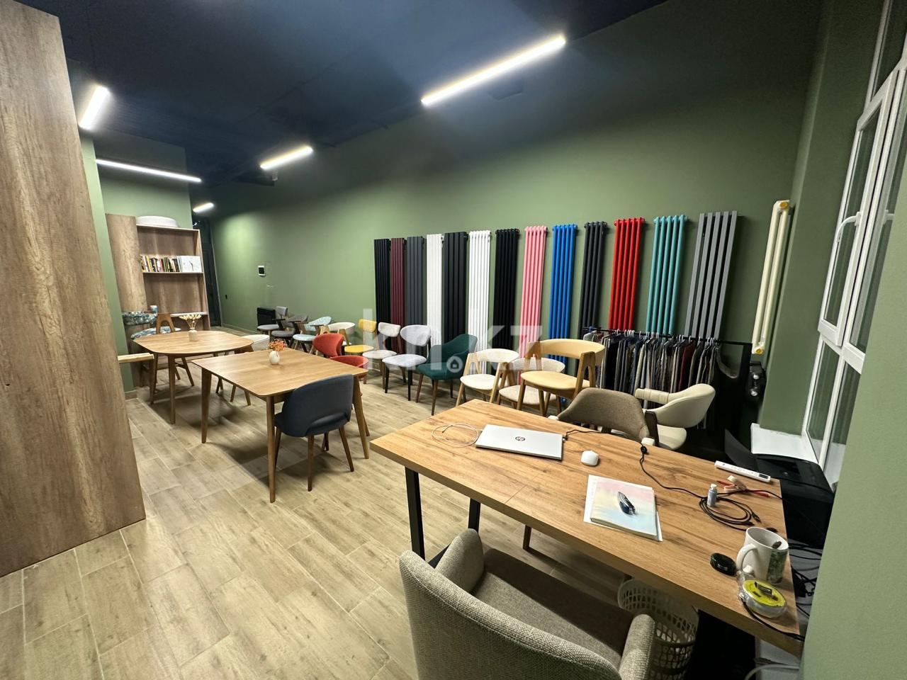 Продажа , 81 м², ул. Байтурсынова, дом  22 - район Нурыл жол - Продажа квартир в Астане фото 11 из 23