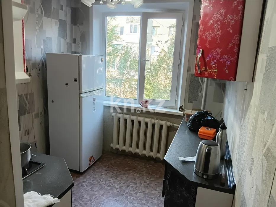 Продажа 2-комнатной квартиры, 86 м² в Шахтинске - фото 3