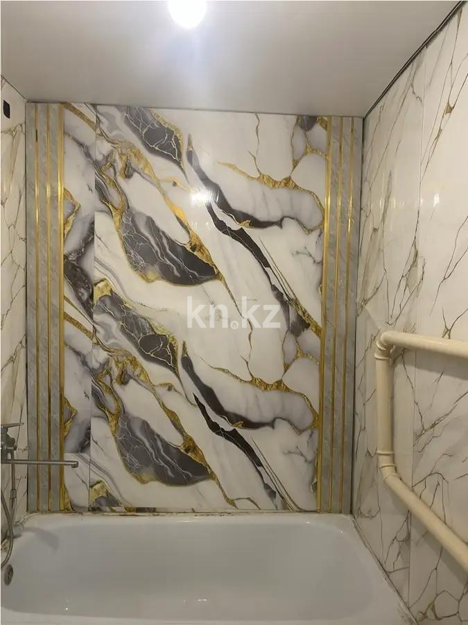 Продажа 1-комнатной квартиры, 33 м² - Продажа однокомнатных квартир в Астане - страница 2 фото 3 из 4