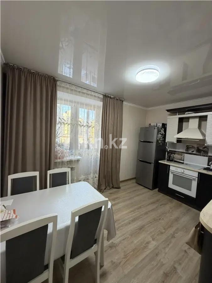 Продажа 2-комнатной квартиры, 68 м², ул. Габдуллина, дом  12/2 в Астане - фото 3