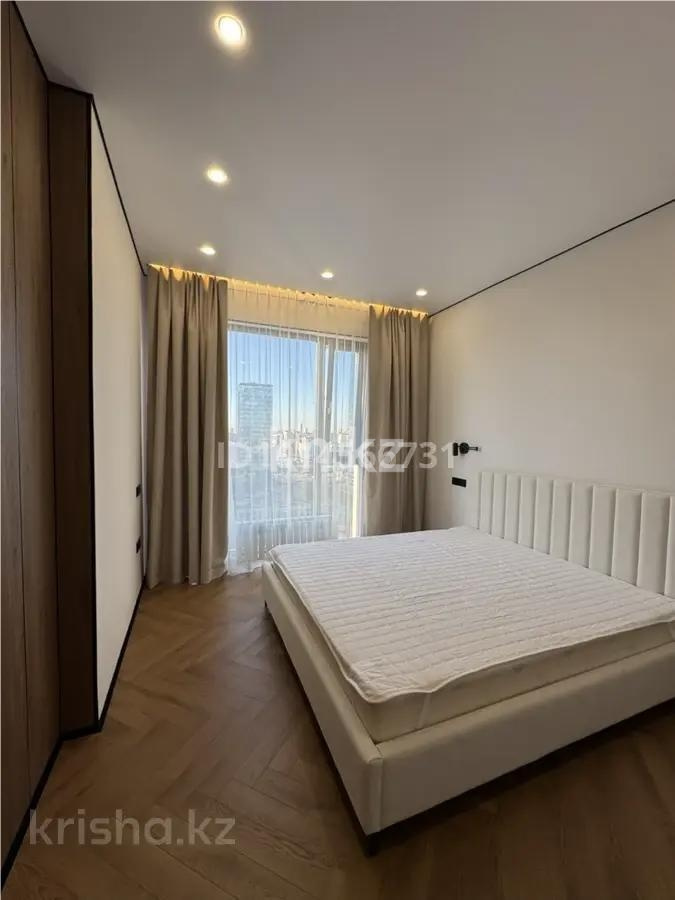 Продажа 2-комнатной квартиры, 61 м² - Продажа дач в Атырау фото 2 из 4