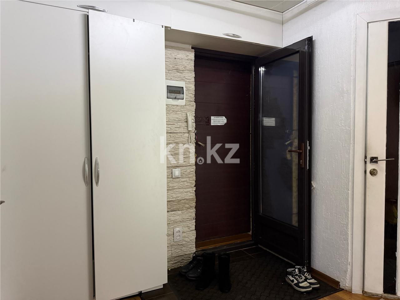 Продажа 3-комнатной квартиры, 63 м² - Продажа квартир в Караганде - страница 50 фото 8 из 9