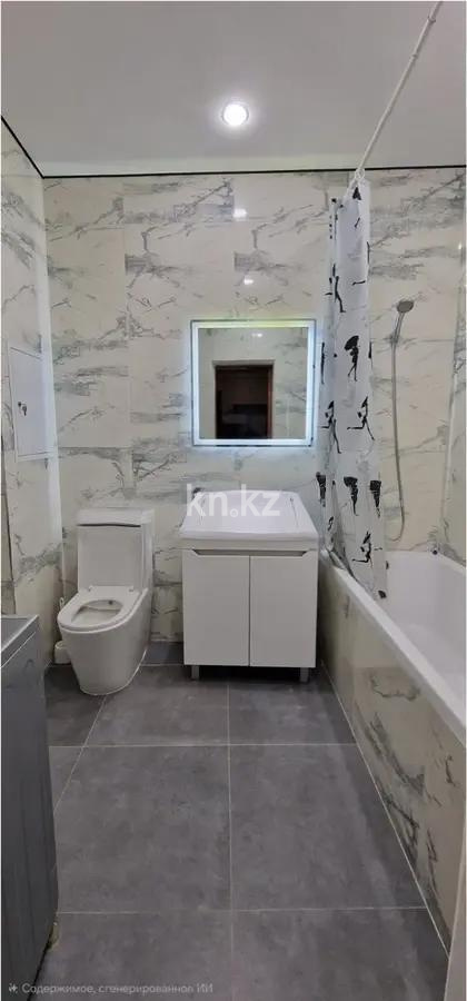 Продажа 2-комнатной квартиры, 74 м² в Астане - фото 4