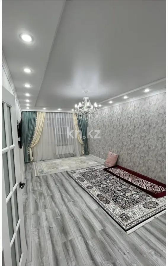 Продажа 2-комнатной квартиры, 65 м² - Продажа квартир в Астане - страница 4 фото 1 из 4