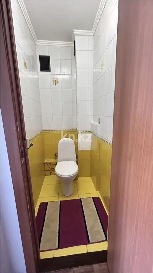 Продажа 2-комнатной квартиры, 48 м² в Астане - фото 5