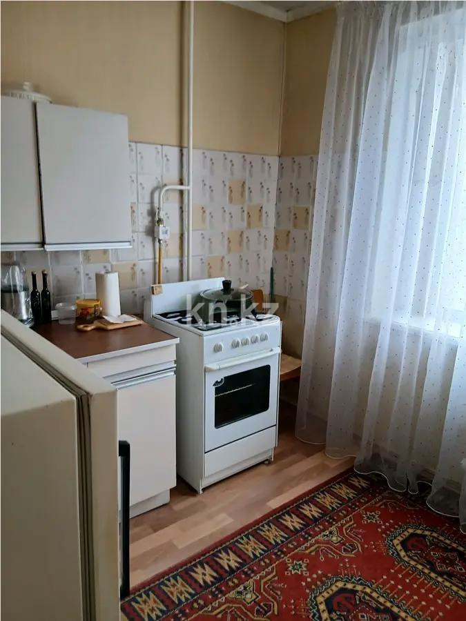Продажа 2-комнатной квартиры, 48 м² в Караганде - фото 3