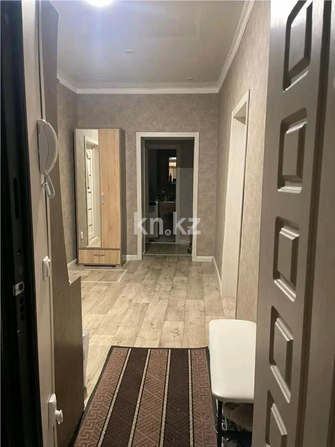 Продажа 3-комнатной квартиры, 100 м² в Абае - фото 4
