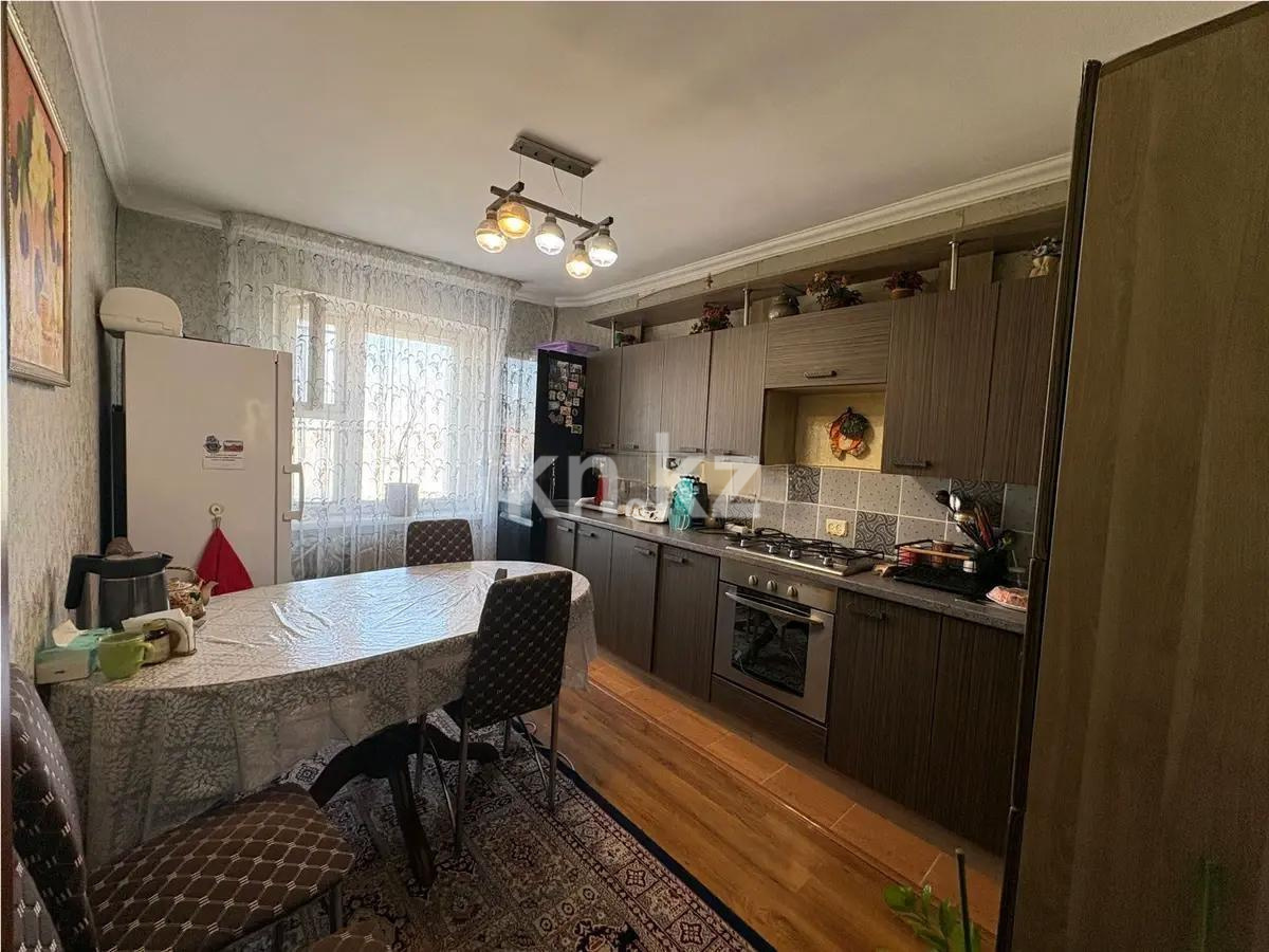 Продажа 3-комнатной квартиры, 70 м² в Астане - фото 4