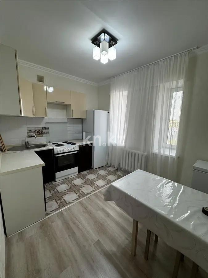 Продажа 2-комнатной квартиры, 56.7 м², ул. Нарикбаева, дом  9 в Астане - фото 3