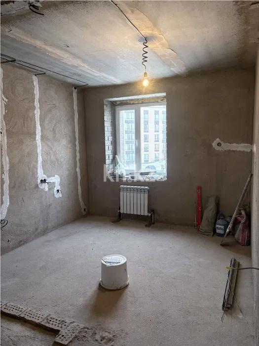 Продажа 2-комнатной квартиры, 53 м² - Продажа квартир в новостройках Астаны без посредников - страница 18 фото 1 из 3