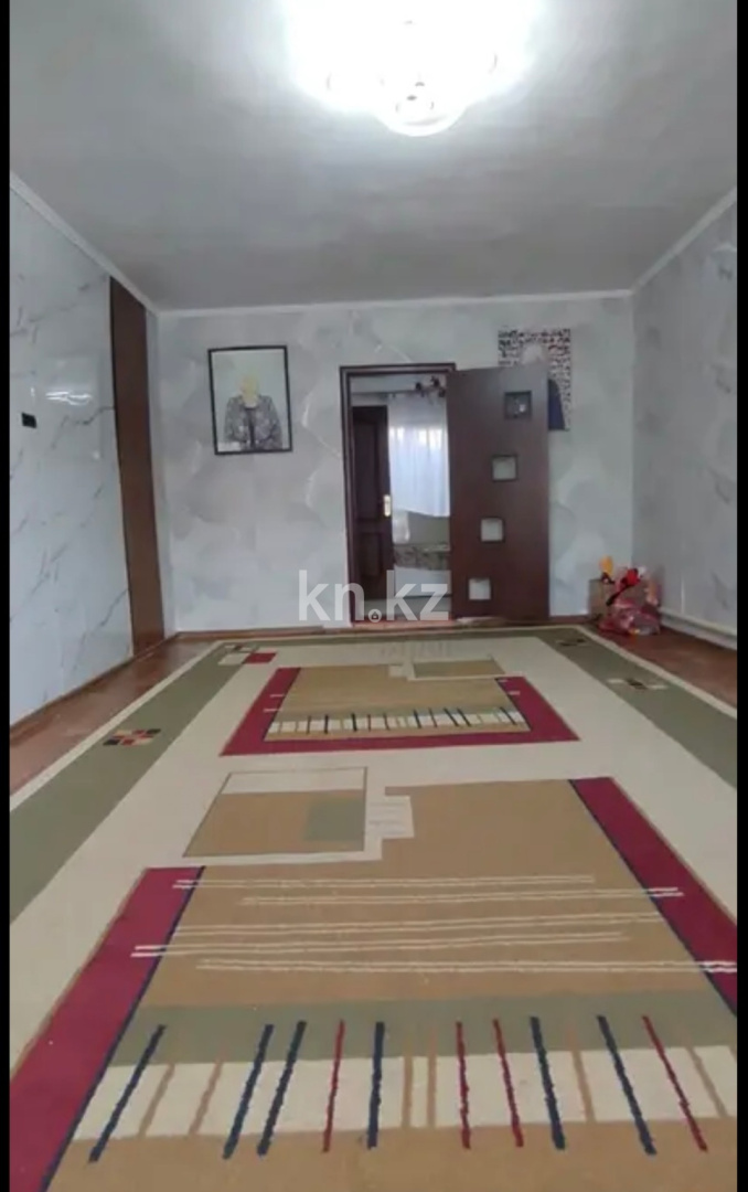 Продажа 4-комнатного дома, 65 м² - Продажа домов, коттеджей в Алматы - страница 2 фото 11 из 14