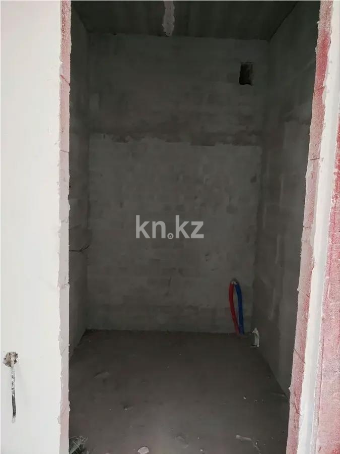 Продажа 1-комнатной квартиры, 32 м² в Астане - фото 3