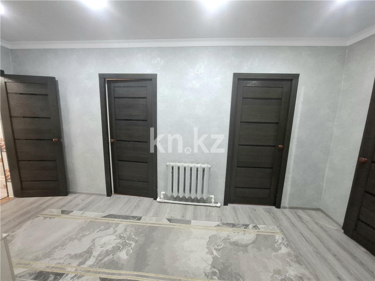 Продажа 3-комнатного дома, 110 м² в Темиртау - фото 12
