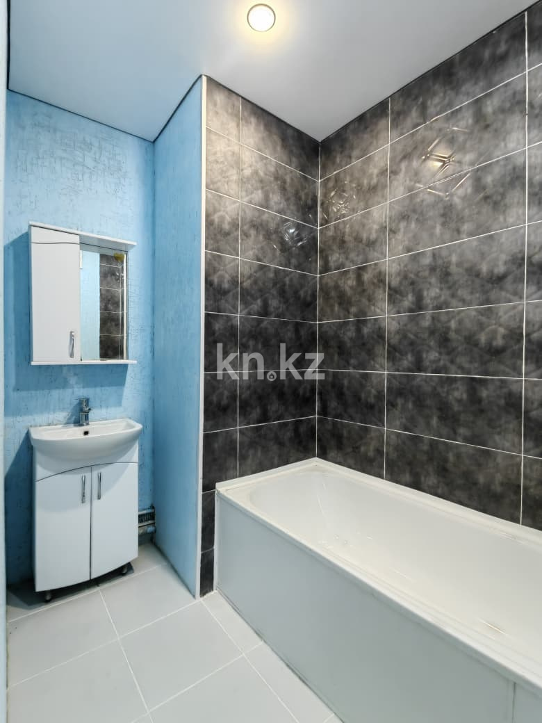 Продажа 2-комнатной квартиры, 61 м² - Аренда квартир помесячно в Семее фото 13 из 30