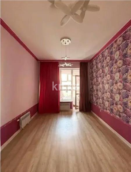 Продажа 4-комнатной квартиры, 128 м², пр. Кабанбай батыра, дом  60 - Продажа  четырехкомнатных квартир в новостройках Астаны фото 3 из 7