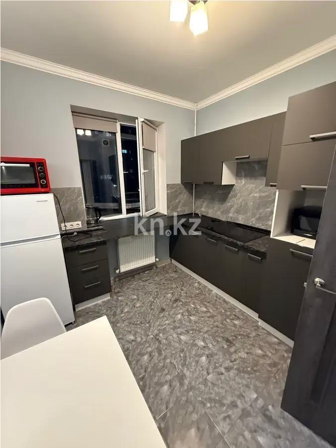 Продажа 2-комнатной квартиры, 63.4 м² - Продажа квартир в Алматы - страница 32 фото 3 из 6