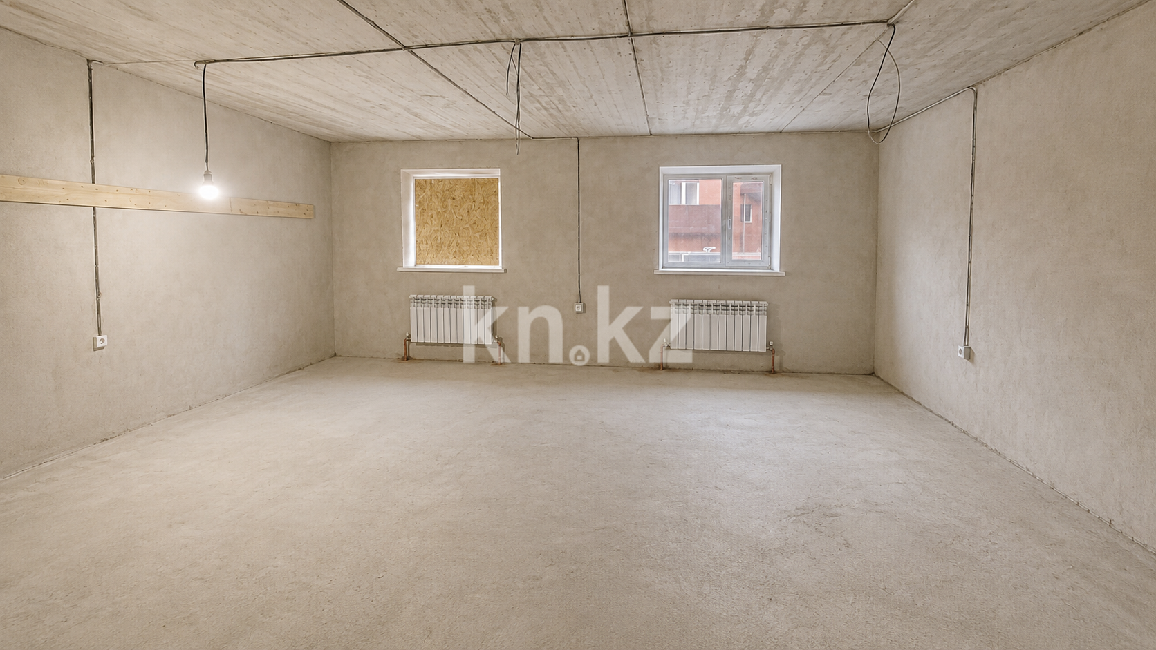 Продажа помещения, 83.9 м² - Продажа офисных и торговых помещений в Казахстане - страница 3 фото 5 из 10