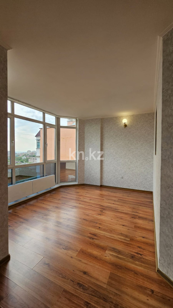 Продажа 2-комнатной квартиры, 49.7 м² - Продажа квартир в Казахстане - страница 31 фото 1 из 11
