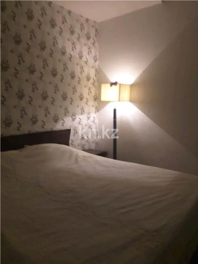 Продажа 4-комнатной квартиры, 148 м² - Продажа квартир в Астане - страница 8 фото 1 из 1