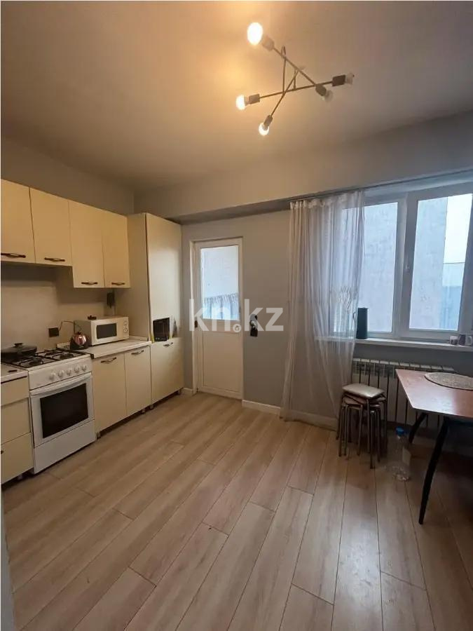 Продажа 2-комнатной квартиры, 68.5 м² в Алматы - фото 3