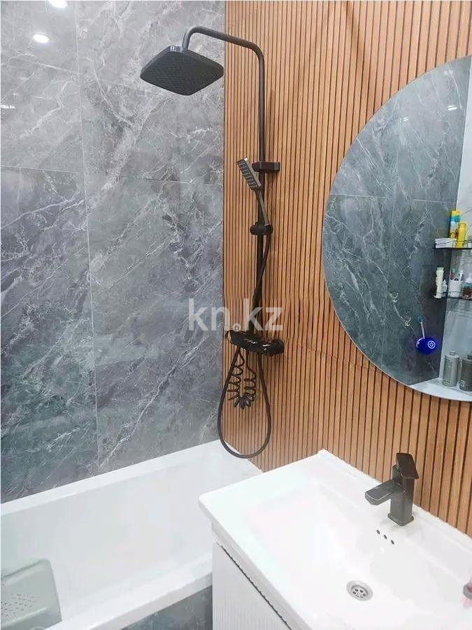 Продажа 3-комнатной квартиры, 90 м² в Астане - фото 5