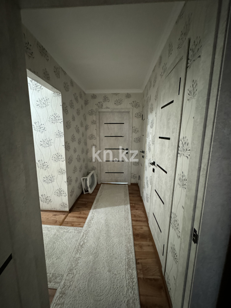 Продажа 3-комнатной квартиры, 67 м² - Продажа квартир в Казахстане - страница 22 фото 8 из 10