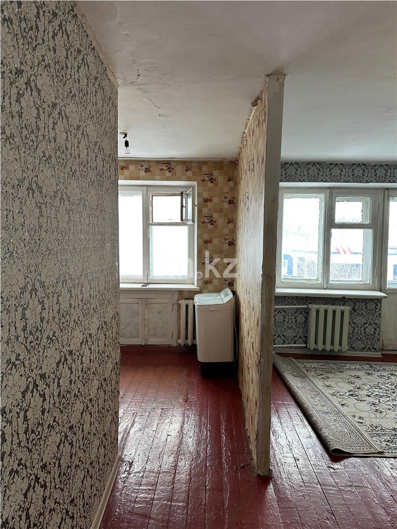 Продажа 1-комнатной квартиры, 33 м² в Темиртау - фото 6