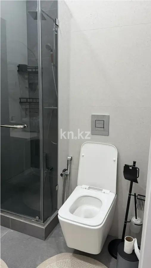 Продажа 3-комнатной квартиры, 140 м² - Продажа трехкомнатных квартир от собственников в Алматы фото 4 из 4