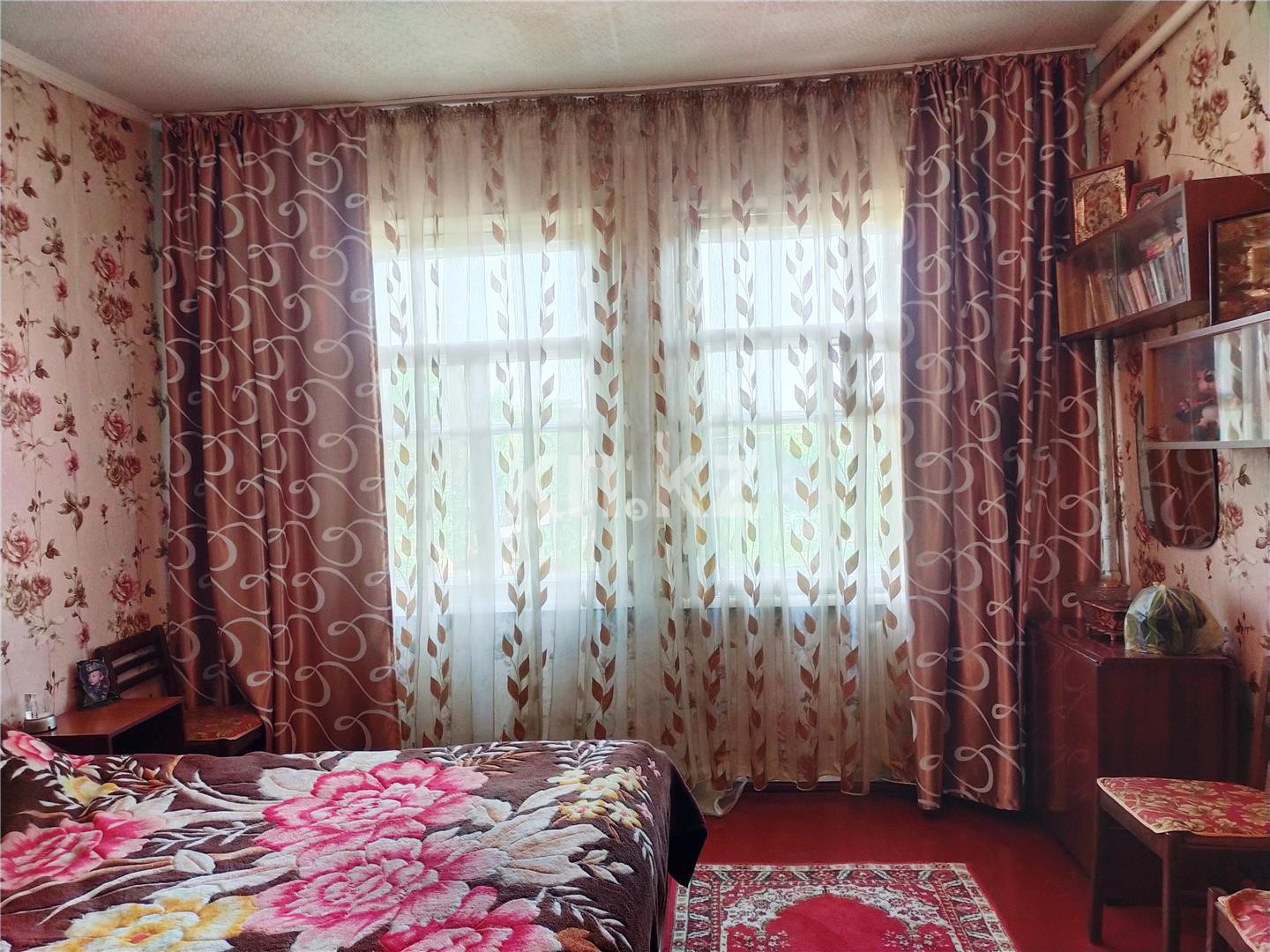 Продажа 3-комнатного дома, 92 м², ул. Тернопольская, дом  106 - Продажа домов, коттеджей в Казахстане фото 6 из 29