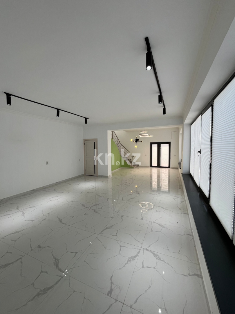 Аренда здания, 292 м² - Аренда зданий в Казахстане фото 8 из 18