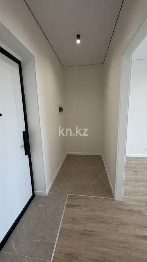 Продажа 1-комнатной квартиры, 36.04 м² в Астане - фото 4