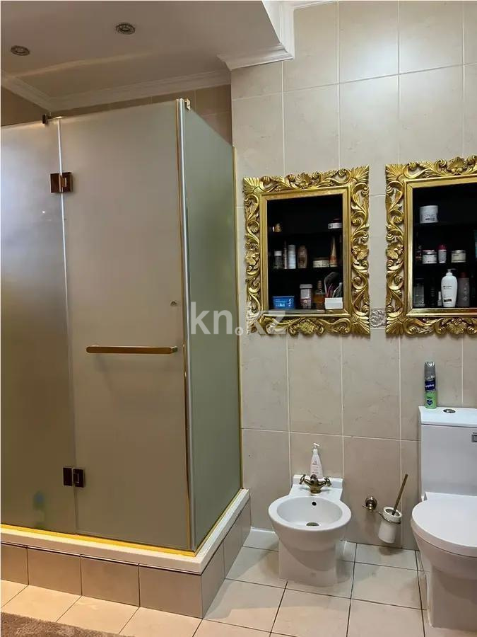 Продажа 4-комнатной квартиры, 240 м² - Недвижимость в Казахстане - страница 33 фото 6 из 6
