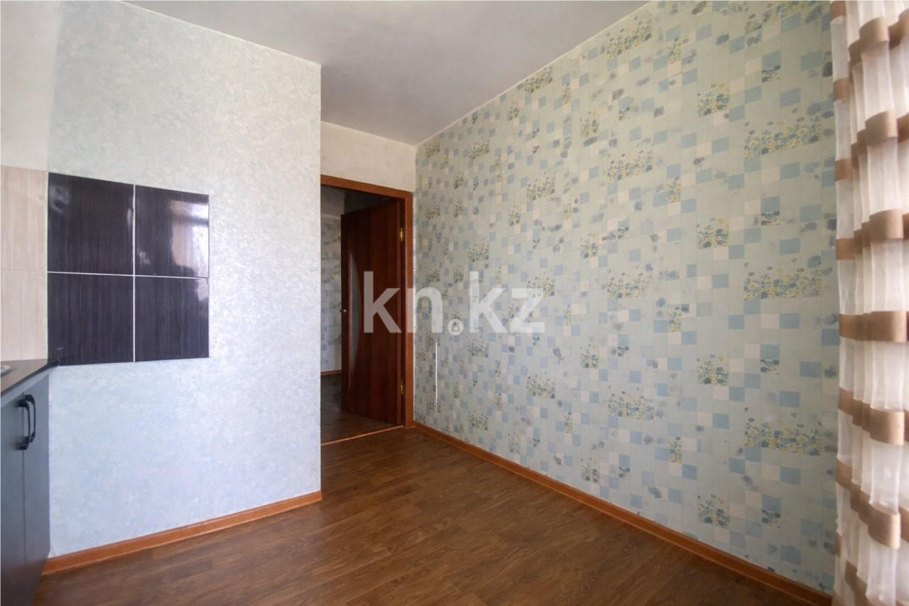 Продажа 3-комнатной квартиры, 55 м² - Продажа недвижимости в Темиртау - страница 4 фото 6 из 14