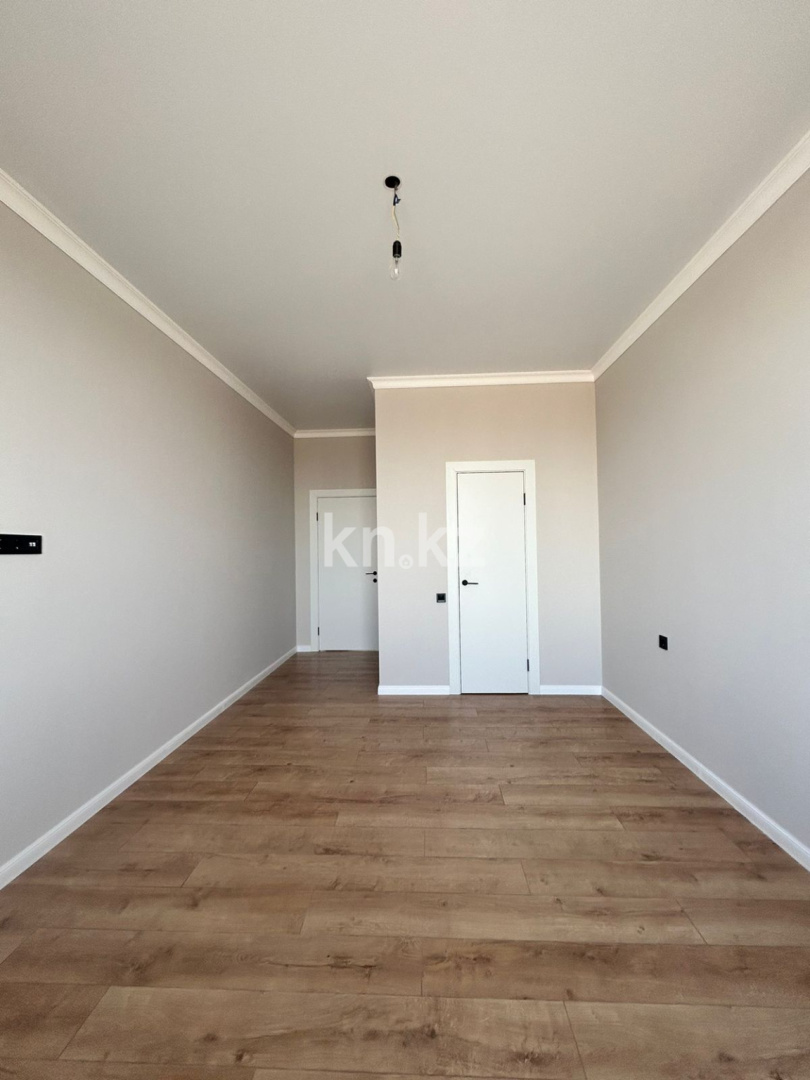 Продажа 3-комнатной квартиры, 99 м², E-321 в Астане - фото 13