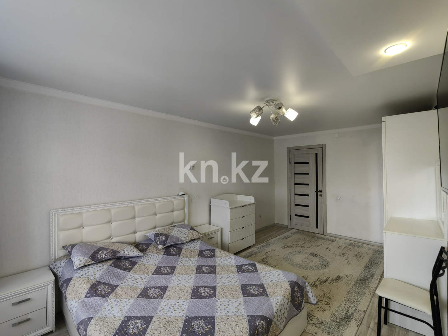 Продажа 3-комнатной квартиры, 69 м² - Продажа недвижимости в Караганде - страница 3 фото 9 из 36