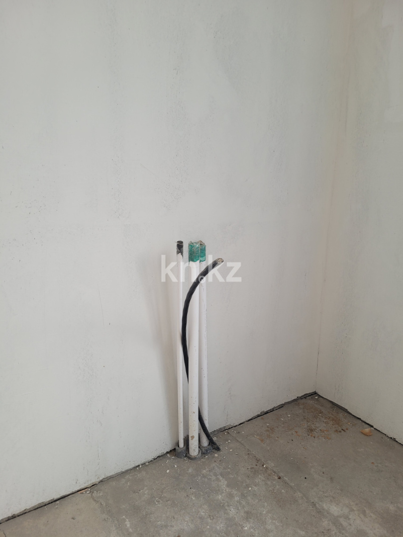 Продажа 6-комнатного дома, 288 м², ул. Ондасынова - Продажа домов, коттеджей в Караганде фото 17 из 18