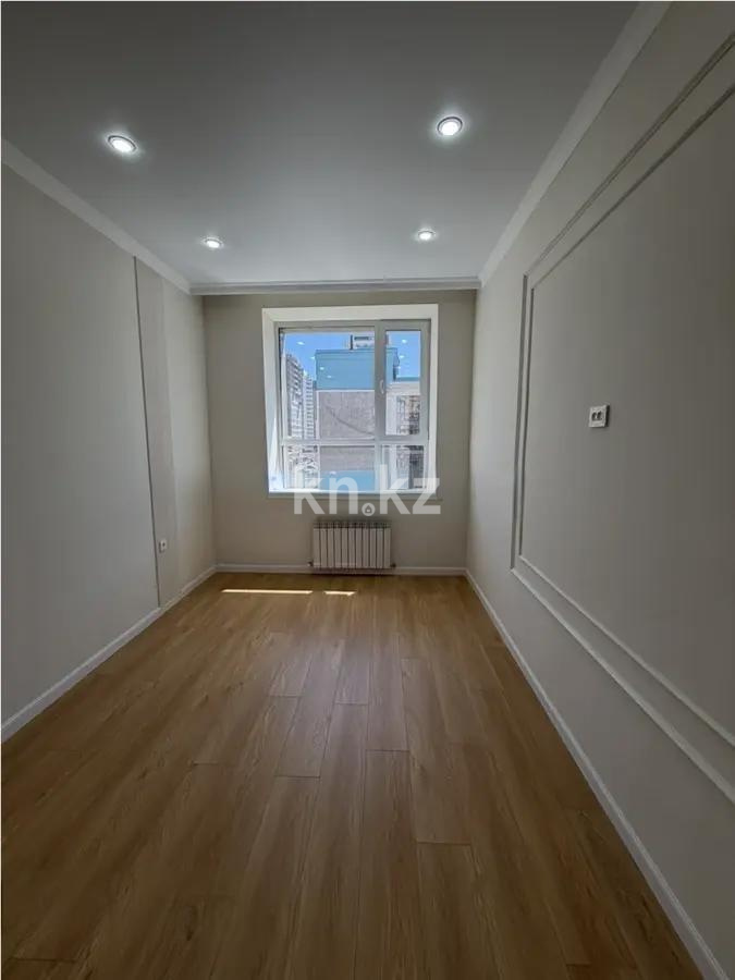 Продажа 2-комнатной квартиры, 63 м² - Продажа недвижимости в Казахстане - страница 33 фото 2 из 5