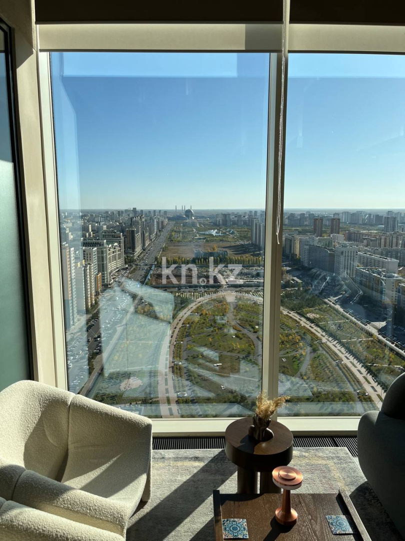 Аренда , ул. Сыганак, дом  60/4 - ул. Туркестан - Аренда офисных и торговых помещений в Астане фото 16 из 19