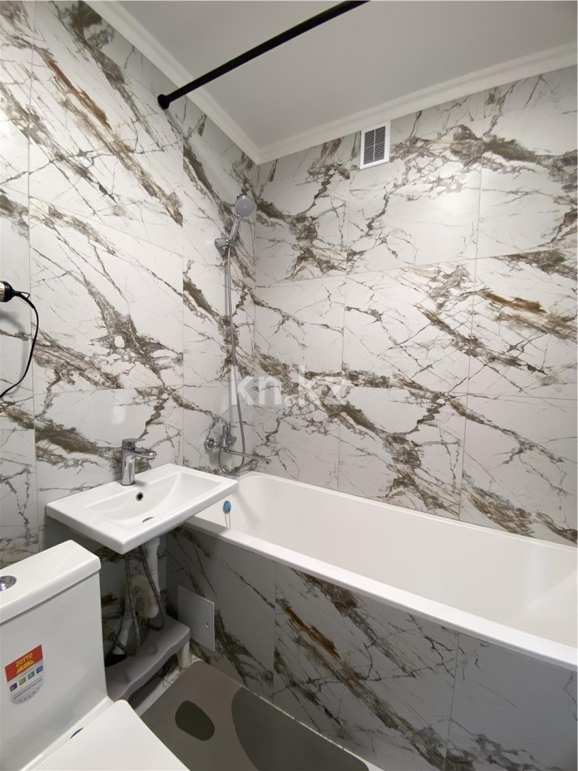 Продажа 3-комнатной квартиры, 88 м² - Недвижимость в Казахстане - страница 3 фото 18 из 24