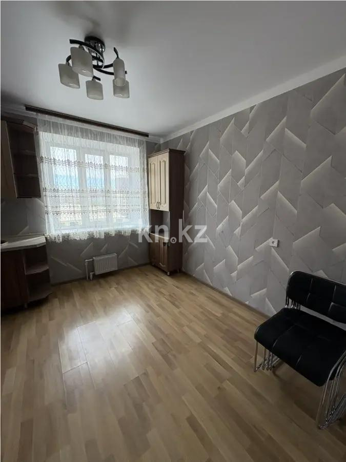 Продажа 2-комнатной квартиры, 69 м² - Продажа  двухкомнатных квартир в Караганде на Юго-Востоке фото 2 из 5