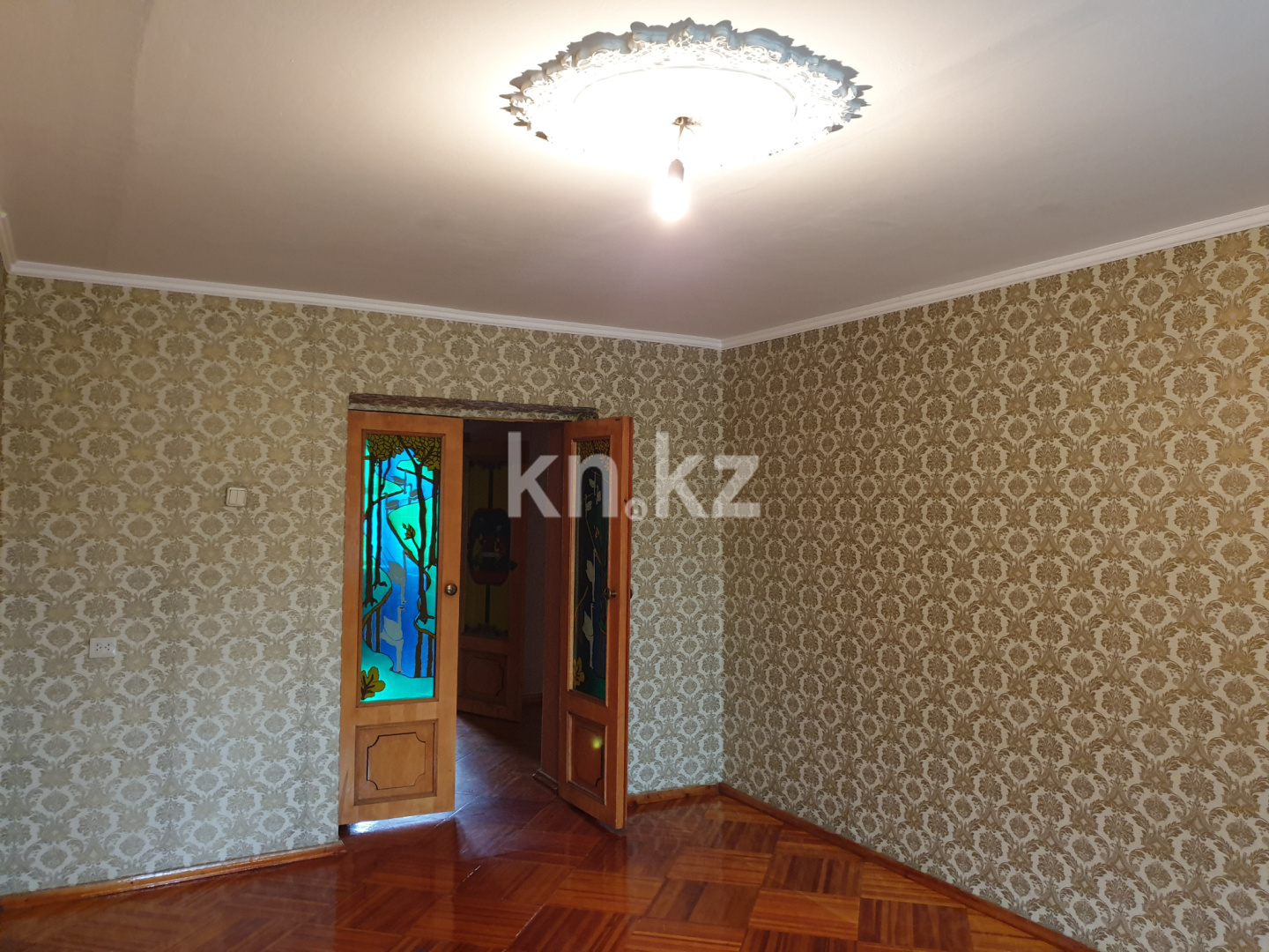 Продажа 3-комнатной квартиры, 57.5 м² в Караганде - фото 19