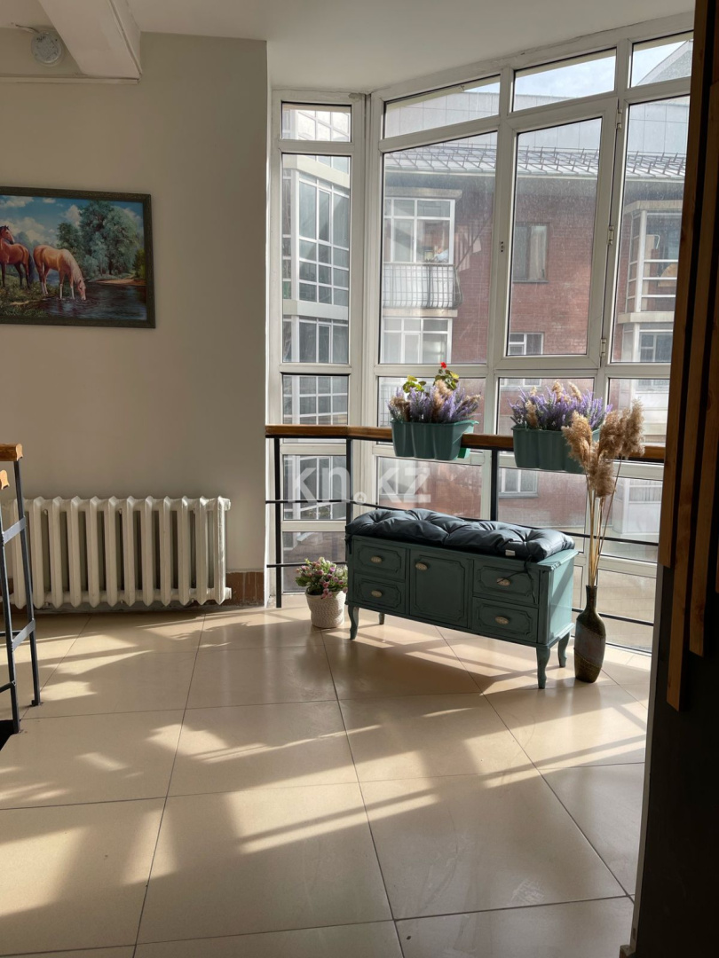 Продажа 3-комнатной квартиры, 132.3 м² в Астане - фото 14