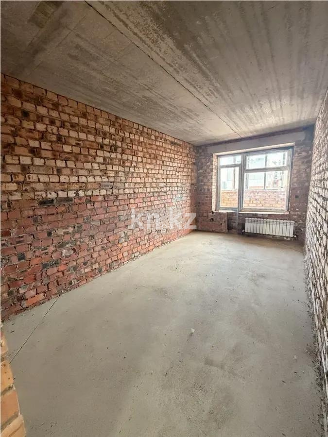 Продажа 4-комнатной квартиры, 80 м² - Продажа квартир в Астане - страница 3 фото 2 из 2