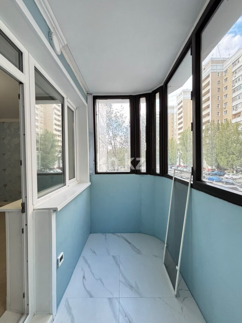 Продажа 4-комнатной квартиры, 132 м² в Астане - фото 13