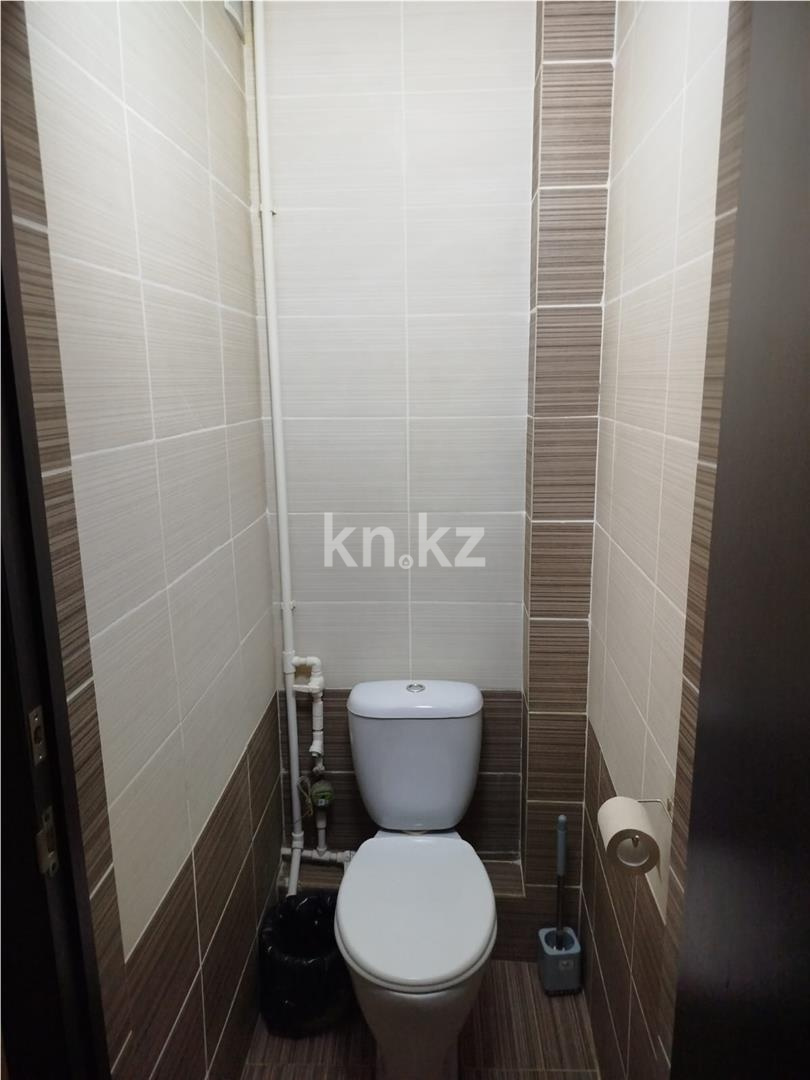 Продажа 2-комнатной квартиры, 51 м² - Недвижимость в Темиртау - страница 3 фото 20 из 32