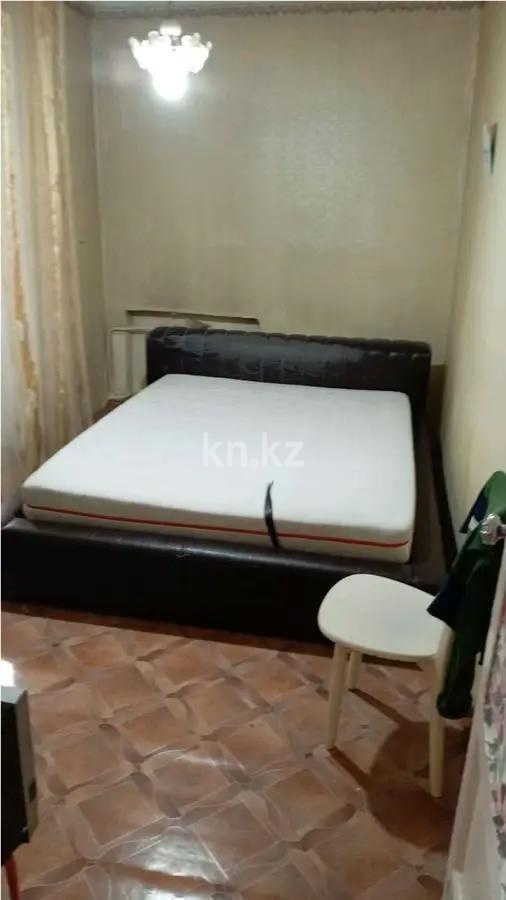 Продажа 2-комнатной квартиры, 46 м² - Продажа квартир в р-не Сарыарка Астаны - страница 3 фото 2 из 5